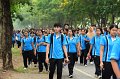 20180224-Charity Walk-072